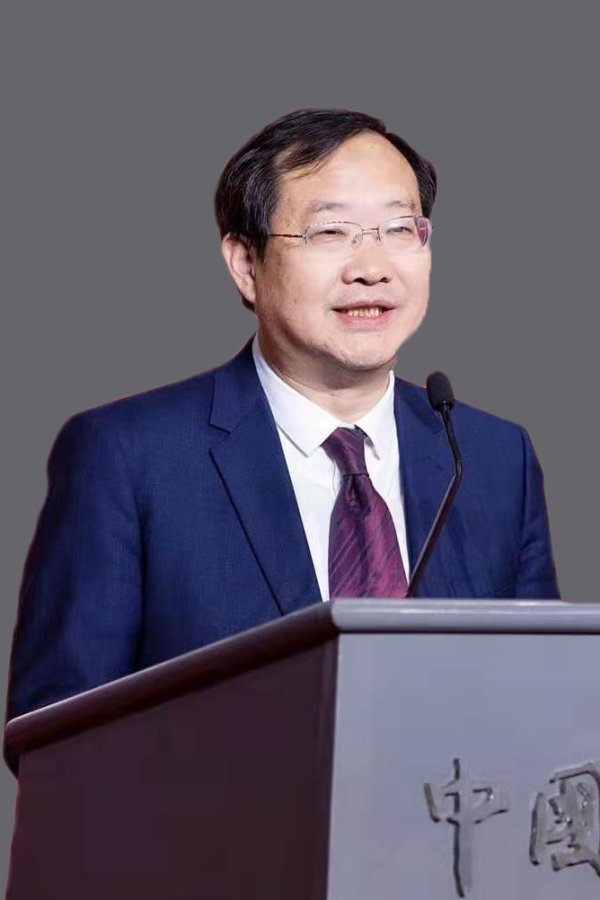网上配资_配资炒股 刘守英：进入稳定发展期，中国城市的机会在哪里？